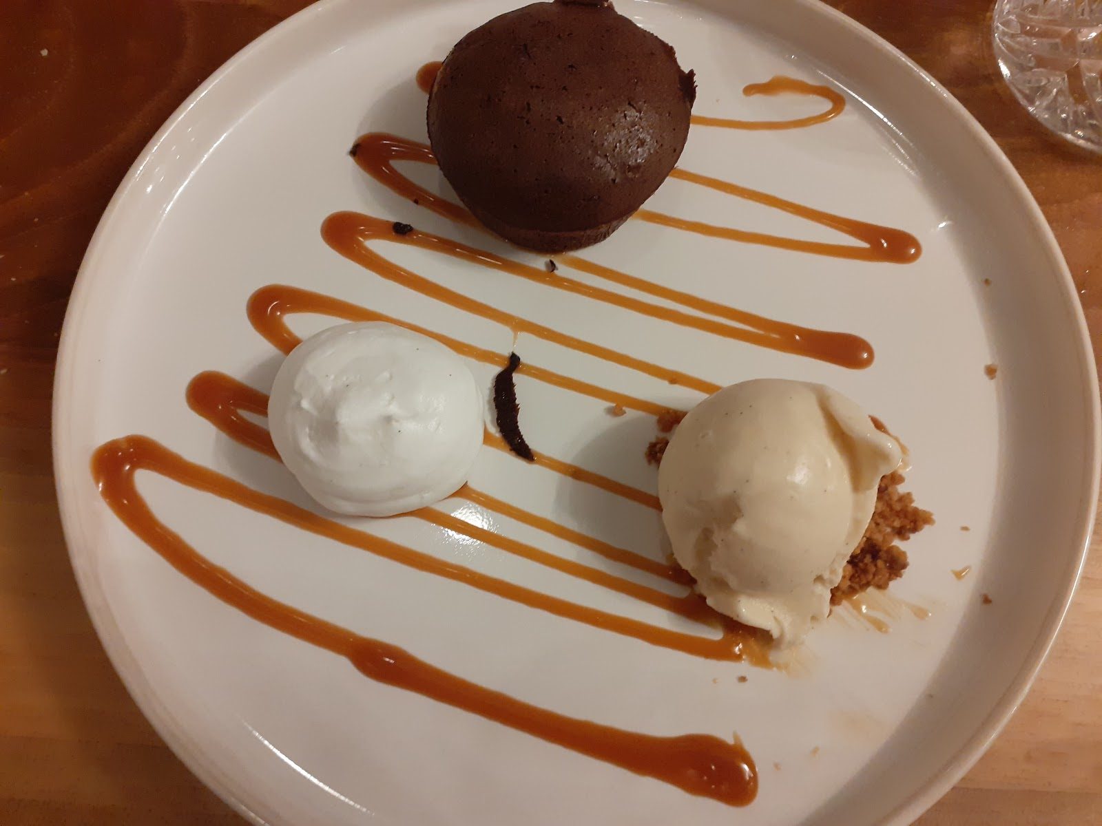 Le Piano Blanc, restaurant à Rennes