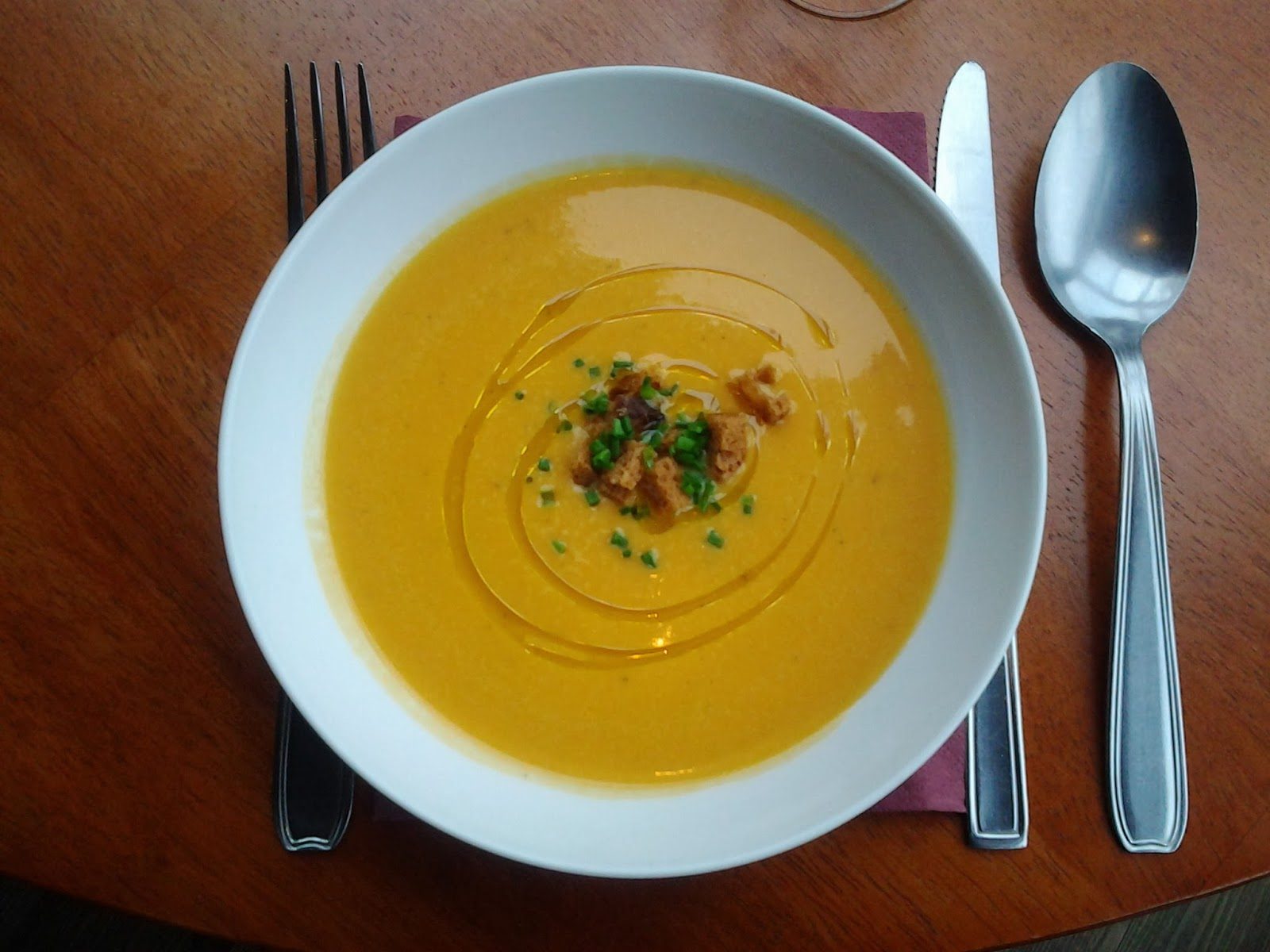 Beau Pré, restaurant à Rennes